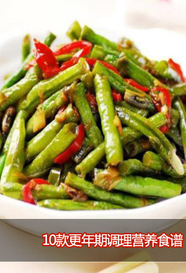 10��������{(di��o)���I(y��ng)�B(y��ng)ʳ�V������