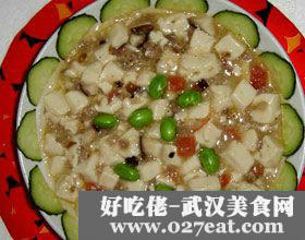 ��ĩѩ��������������