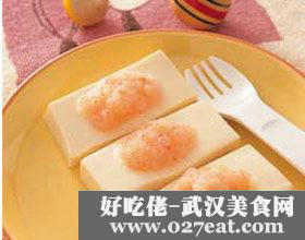 �r�ʶ���������