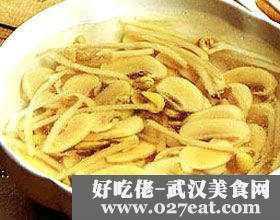 �S��ѿĢ����������