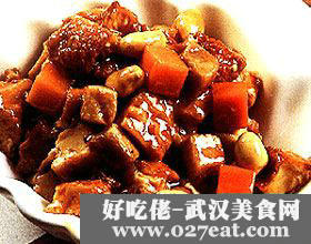 �t������������