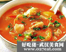 �����R���Ҭ���Źǜ�������