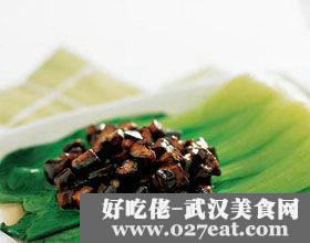 �㹽�����ĵ�����