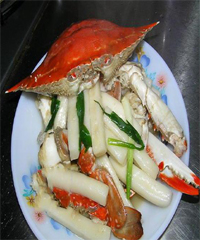 ��з����������