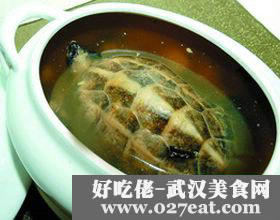 �������?sh��)����? title=