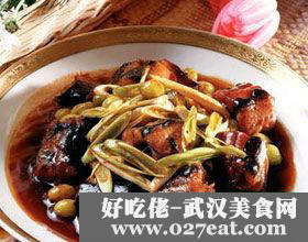 偟�����������