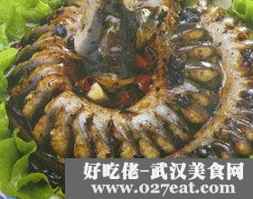 ��֭���?ch��ng)������? title=