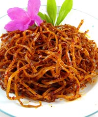 ���������ɽz������