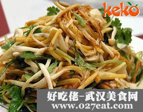 ���ᘹ�������