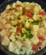 ����t�Ͷ���������