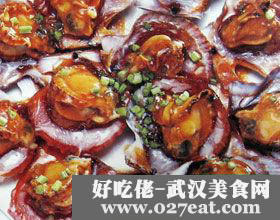 ϖ����ؐ������