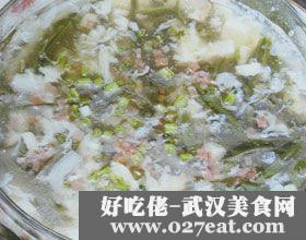 ݻ���y�~��������