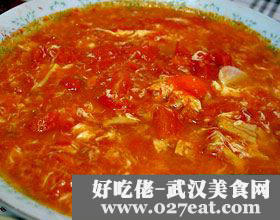 �r�ѵ�����������