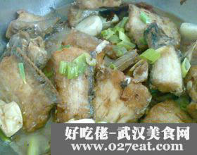 �尾���~������