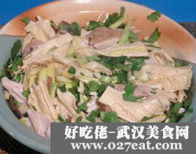 �����u�z������