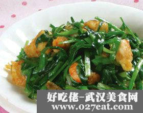 �²˳��r�r������