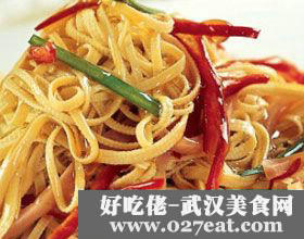 �²˶����z������