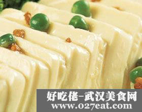 ���㶹��������