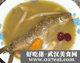 �۸��N�~��������