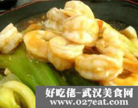 �r�ʰ��Ͳ˵�����