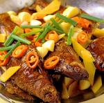 �Ǵ��~������