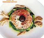 白酥雞的做法 白酥雞的做法