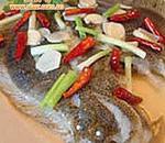 ��֭��~(y��)������