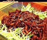 ���u��z������