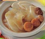 �P���~�������