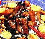 �r�Ӻ���������