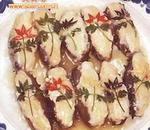 ��ᄺ���������