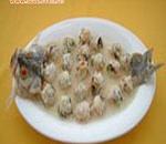 �C��ȫ�~(y��)������