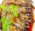 �����r������