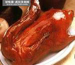 ��ը���ӵ�����