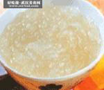 �׼�������C������