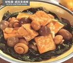 ������������