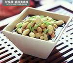 ���ʟ��������