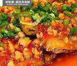 ���ן����ӵ�����