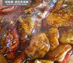 ��֭�ѽz������