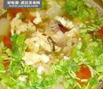 �ϰ��~��˟�������������