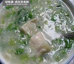 �����~Ƭ������