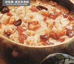 �j�˸�ؐ��������