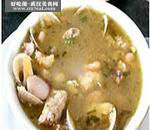 �p���Č���������