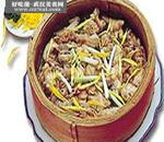 �圫�ջ��~(y��)������