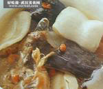 �u����~(y��)��������