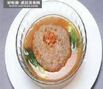 ���ȹ߅������