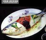 �W(w��ng)�����~������