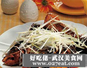 �����~������