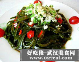 ���Ͱ躣��������