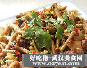 �����ן����S������